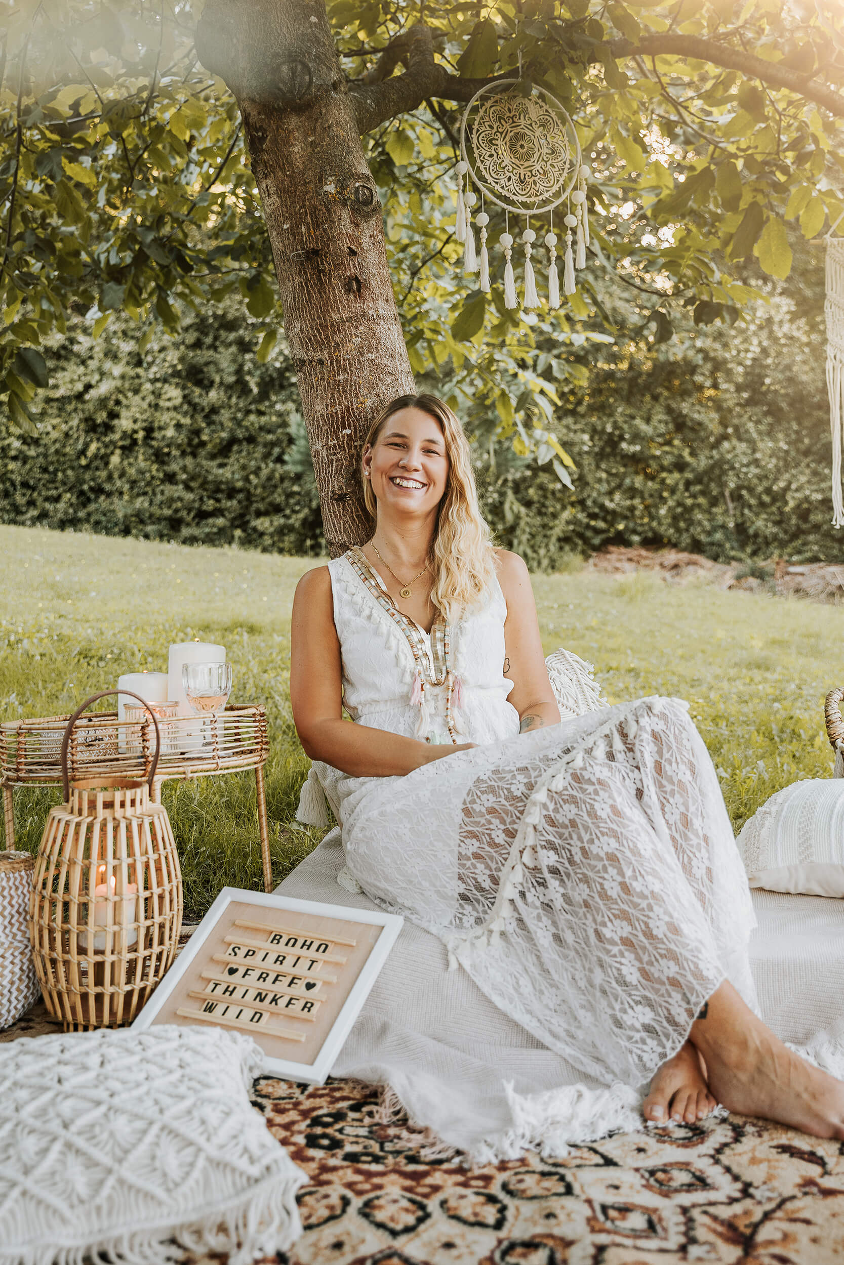 Freunde Frauen Friends Fotoshooting Natur Bildgefühle Odenwald Freunde Frauen Friends Fotoshooting Natur Bildgefühle Odenwald